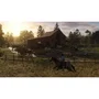 Take2 Red Dead Redemption II para PS4